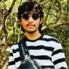 Rohan Boddupally