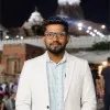 Amar Kumar Das