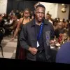 Kabelo Motaung