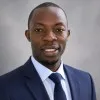 Bernard Kidioh Anchang