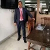 Satya Prakash