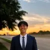Preston Wong