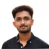 Arjun Nair
