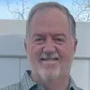 Patrick Thomas