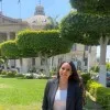 Mariam Ramez