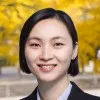 Stephanie Hao
