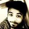 Vijay Gowda