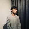 Nik Haiqal Aqif Bin Wan Rohaimi