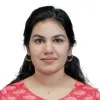 Suvarna Kalpaka