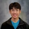 Oliver Nguyen