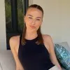 Lana Wright