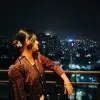 Niharika Shaw