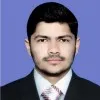 Afaq Ahmad