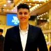 Ahmed Abdallah