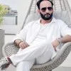 Abhishek Mishra