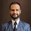 Akram Shaikh