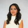 Talya Eryilmaz
