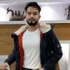 Satyajit Samal