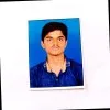 Nandeesh Bc