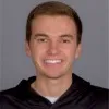 Garrett Stone
