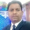 SUSHIL KUMAR