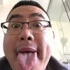 Levis Li