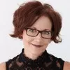 Laurie Forseille