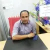 MASUD KHAN