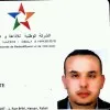 ayad esserti