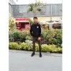 Hazem Ezz