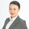 Kina Ohishi