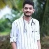 Arshad Muhammed