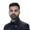 Nermit Singh
