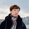 Xinnan He