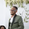 ONKGOLOTSE KHUMO RANNA