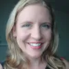 May Dobbs