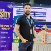 Utsav Thakur