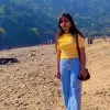Nidhi Kumari