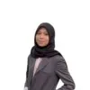 Azzahra Annisza Rangkuti