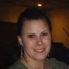 Stephanie Gosseye