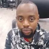 ssesimba ismael