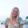 Sydney Kappius
