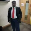 surendar stephen