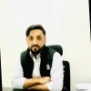 Zeeshan Hafeez