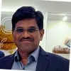 Virupaksha Reddy Thippeswamy