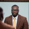 Albert Awuah