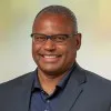 Julio Williams