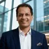 Manav Gupta