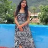 DEEKSHA VERMA