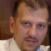 Kaid Kawaydeh
